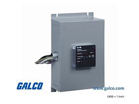 Cutler Hammer, Div of Eaton 12921306