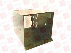 Ящик  для инструмента Артикул B9565AA от производителя INVENSYS