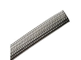 HellermannTyton 173-01000