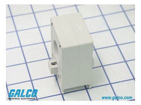 Carlo Gavazzi CTD1X505AXXX