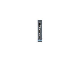 Advantech EKI-1522I-CE