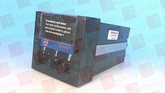 Таймер  / Счетчик  Артикул 365M-300-R-30-PX от производителя MARSH BELLOFRAM