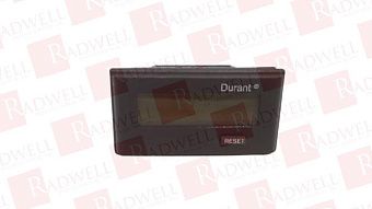 Таймер  Артикул DPC10-TL от производителя OMEGA ENGINEERING