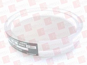 Аксессуар для панелей Артикул L3-S270 от производителя ADVANTECH