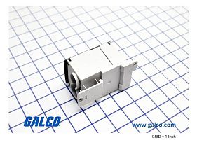 Entrelec 1SNL850001R0000