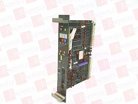 Плата ПК Плата ПЛК / дополнения к  плататам Артикул GNT-0151800-R0002 от производителя ASEA BROWN BOVERI
