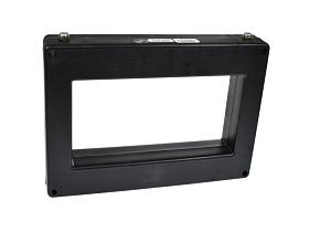 Instrument Transformer, Div of GE 585-502