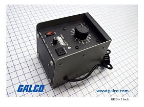 Staco Energy L1010B