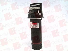 Термометр  Артикул GP214 от производителя AMETEK