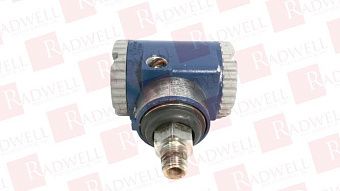 Датчик / преобразователь давления Артикул IGP10-A22D1F-V3 от производителя INVENSYS