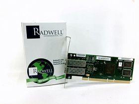 LSI7202P Плата ПК Плата ПЛК / дополнения к  плататам от LSI LOGIC