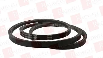 Ремень Артикул 4L630R от производителя TIMKEN