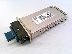 Радиоприемопередатчик X2-10GB-ER от CISCO