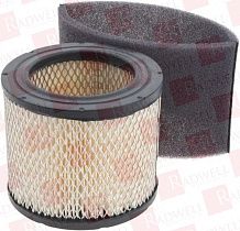 Запчасть для компрессора Артикул AJ134E от производителя IDEX INC