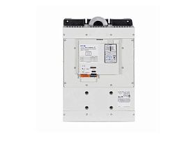 Cutler Hammer, Div of Eaton S801+V42N3S