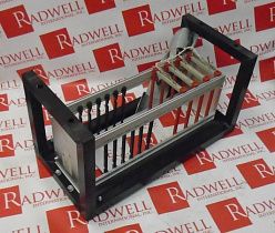 Модуль / стойка ПЛК Артикул ES-3987 от производителя BOSCH