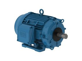 00712ET3ECT254TF1-W2