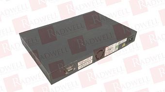 Сетевой маршрутизатор Артикул 09CTGC от производителя DELL