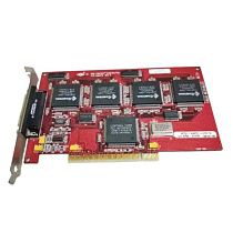 95750-8 Плата ПК Плата ПЛК / дополнения к  плататам от ROCKETPORT