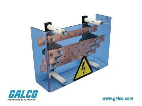 NVENT ERIFLEX TR-250A