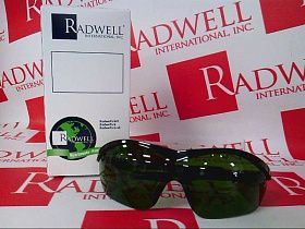 Защитные очки Артикул ST1130 от производителя MCR SAFETY