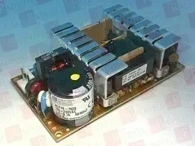 Источник питания Артикул NLP40-7629J от производителя ADVANCED ENERGY