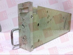 Источник питания Артикул 7350-2-5-16 от производителя ECS