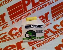 Наконечник / разъем Артикул 10-126 от производителя SPERRY INSTRUMENTS