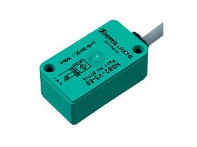 Pepperl Fuchs 315020