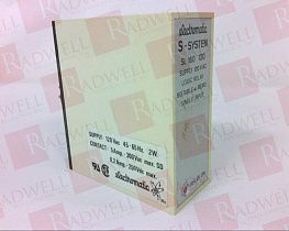 Контроль температуры / процесса Артикул SL160-120 от производителя CARLO GAVAZZI