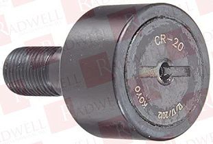 Подшипник Артикул CR-20 от производителя TIMKEN