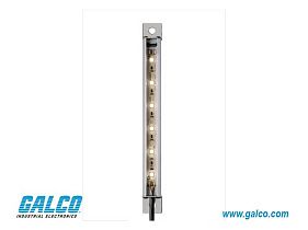 Waldmann 112545014-00011138