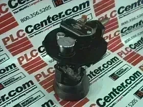 Смазочный насос Артикул AAD-13 от производителя BIJUR DELIMON