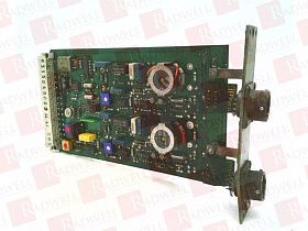 Плата ПК Плата ПЛК / дополнения к  плататам Артикул 6830148406 от производителя MARPOSS