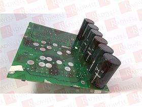 Управляющая плата Артикул SKIIP333-480-QC от производителя SCHINDLER