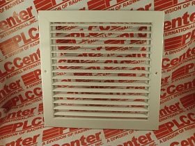 Вентилятор / Вентиляция Артикул 350RL-14X14 от производителя TITUS