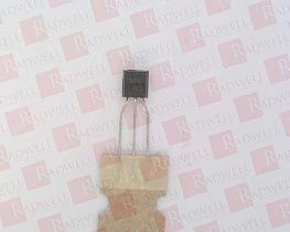 Транзистор Артикул BC640 от производителя ON SEMICONDUCTOR