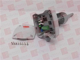 Модуль / корпус  датчика Артикул ASDC230000 от производителя CAREL