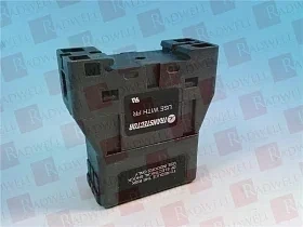 Ограничитель перенапряжения для телекоммуникаций Артикул 1101-624 от производителя PROTECTION TECHNOLOGY