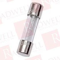 Предохранитель Артикул GGA4 от производителя MERSEN