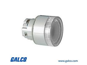 ASI-Automation Systems Interconnect ASI8LM2TBL107