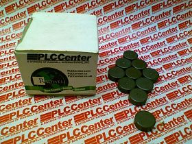 Магнит  Артикул CM700-R от производителя HONEYWELL