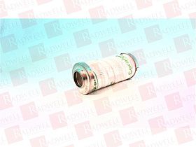 Гидравлический набор Артикул HC9800FCT4H от производителя PALL CORPORATION