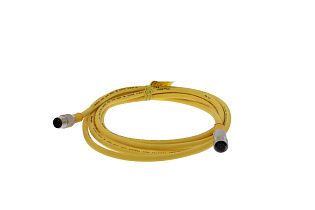 Комплект кабелей / шнуров QD Артикул 67527 от производителя TPC WIRE & CABLE