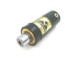 NH-0750X1.0-TE Пружина от DADCO