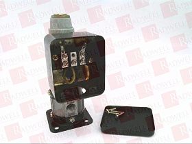 Пневматический клапан Артикул 2503E1-T от производителя KOGANEI