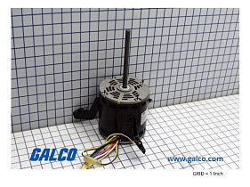 Name Brand Replacements&trade; 43787