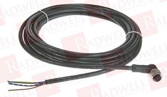 Перемычка / клемма / штекер Артикул XZCP1340L5 от производителя TELEMECANIQUE SENSORS