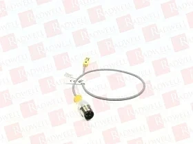 Фотоэлектрический датчик Артикул S1613089 от производителя TURCK