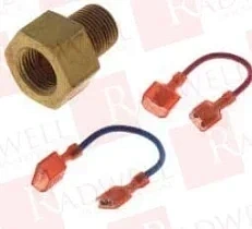 Комплектующие и ремкомплект для систем ОВиК, а также комплект уплотнений Артикул KIT9419 от производителя INGERSOLL RAND